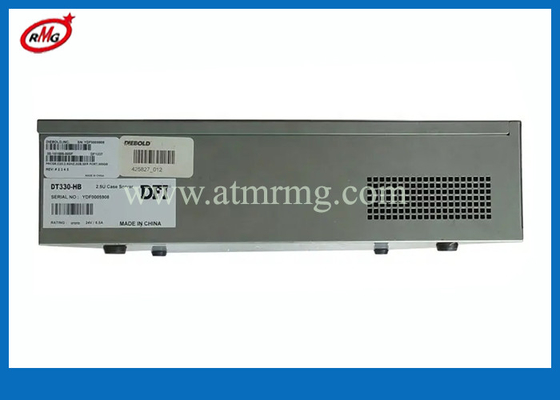 एटीएम मशीन के स्पेयर पार्ट्स डाइबोल्ड ऑप्टेवा TPM.PRCSR.C2D 2.8GHz.SER पोर्ट 500GB 00-151586-000F 00151586000F