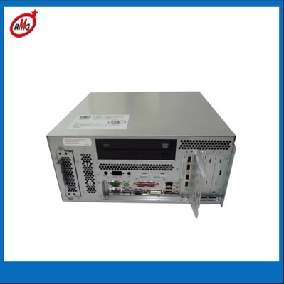 445-0723046 4450723046 एटीएम मशीन पार्ट्स एनसीआर सेल्फसर्व 22 6622 पीसी कोर
