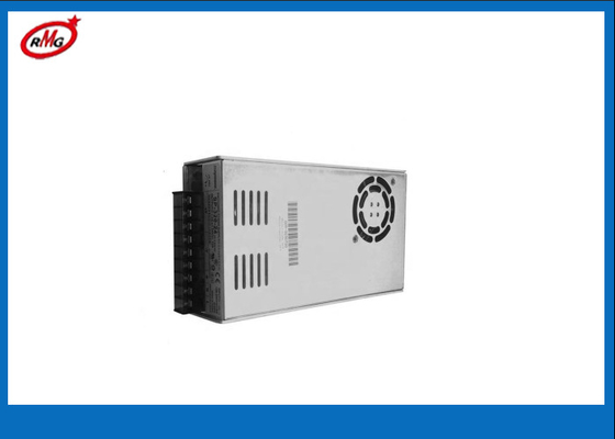एटीएम मशीन के पार्ट्स एनसीआर पावर सप्लाई स्विच मोड 300W 24V 0090030700 009-0030700