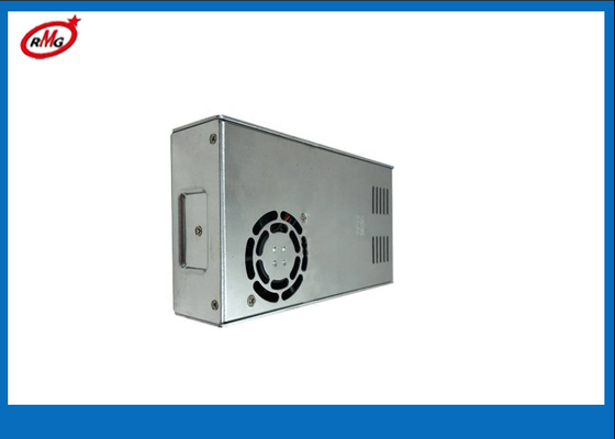 एटीएम मशीन के पार्ट्स एनसीआर पावर सप्लाई स्विच मोड 300W 24V 0090030700 009-0030700