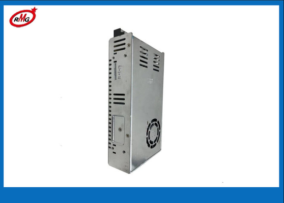 एटीएम मशीन के पार्ट्स एनसीआर पावर सप्लाई स्विच मोड 300W 24V 0090030700 009-0030700