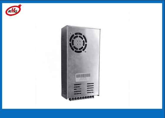 एटीएम मशीन के पार्ट्स एनसीआर पावर सप्लाई स्विच मोड 300W 24V 0090030700 009-0030700