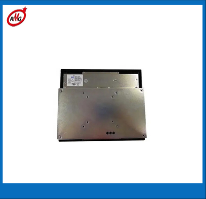 445-0697352 4450697352 एटीएम मशीन पार्ट्स एनसीआर 10.4 इंच एलसीडी जीओपी यूओपी यूजर ऑपरेटर पैनल