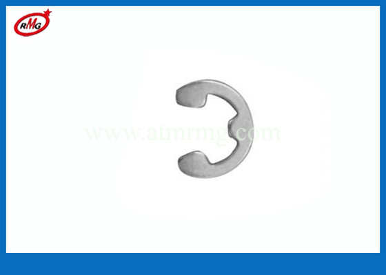 एटीएम स्पेयर पार्ट्स एनसीआर ई स्प्रिंग सर्किल 445-0653279-101-2 445-0653279-101-4 009-0002367 0090002367