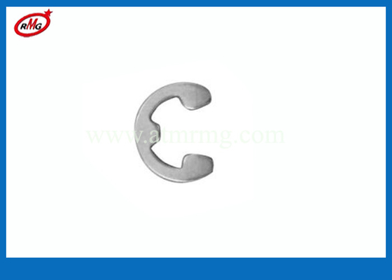एटीएम स्पेयर पार्ट्स एनसीआर ई स्प्रिंग सर्किल 445-0653279-101-2 445-0653279-101-4 009-0002367 0090002367