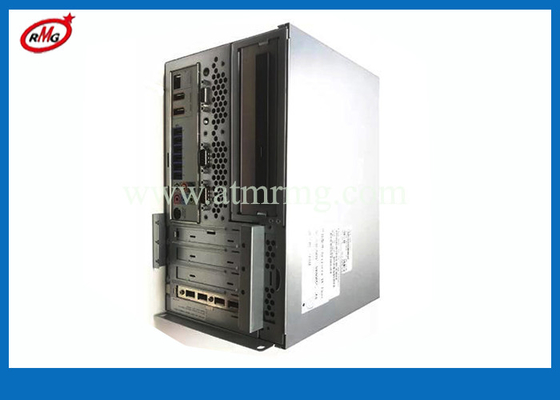 एटीएम पार्ट्स NCR 6682 MISANO PC कोर W10 अपग्रेड किट i5-6500TE 2.30 GHz 8Gb 240GB W10 445-0770628 6659-100