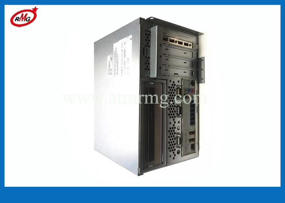 एटीएम पार्ट्स NCR 6682 MISANO PC कोर W10 अपग्रेड किट i5-6500TE 2.30 GHz 8Gb 240GB W10 445-0770628 6659-100