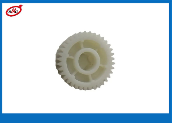 445-0587808 4450587808 एटीएम स्पेयर पार्ट्स एनसीआर गियर 36T 12MM2X