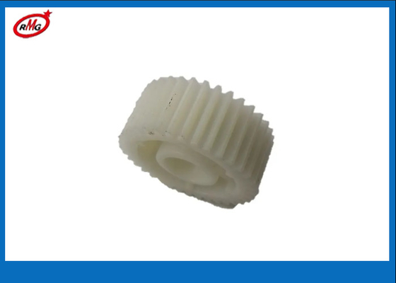 445-0587808 4450587808 एटीएम स्पेयर पार्ट्स एनसीआर गियर 36T 12MM2X