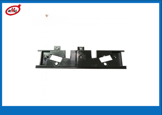 445-0756222-28 एटीएम स्पेयर पार्ट्स एनसीआर एस2 कैसेट ट्रक डोर माउंट