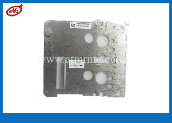 445-0756286-50 एटीएम मशीन के पार्ट्स एनसीआर एस2 पिक मॉड्यूल स्मार्ट फ्रेम-एलएच असेंबली