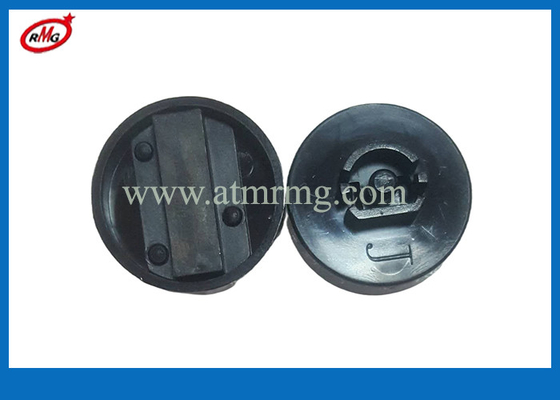 एटीएम स्पेयर पार्ट्स 445-0756286-17 एनसीआर एस2 जी शाफ्ट सीआईसी लक्ष्य ASSY 4450729918 445-0729918