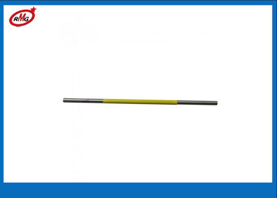 445-0761208-207 एटीएम स्पेयर पार्ट्स एनसीआर एस2 शाफ्ट मेटल 4450761208-207 मेटल शाफ्ट