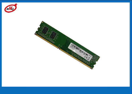 497-0473094 4970473094 एटीएम स्पेयर पार्ट्स एनसीआर मेमोरी 2GB 1333MHZ DDR3 DIMM