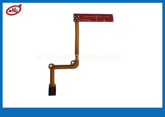 एटीएम मशीन के पार्ट्स 445-0732374 NCR S2 CIC 50mm लीनियर सेंसर 4450732374