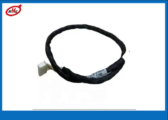 49207979000A TM स्पेयर पार्ट्स डाइबोल्ड केबल पावर मोटर 385MM