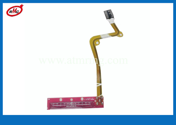 एटीएम स्पेयर पार्ट्स एनसीआर एस2 पीसीबी केबल के साथ 445-0761208-30 445-0732374 4450732374
