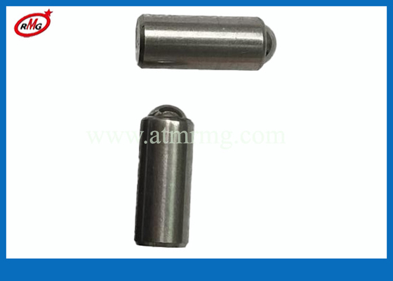 एटीएम मशीन के स्पेयर पार्ट्स एनसीआर एस2 रोलर पिन 445-0761208-119