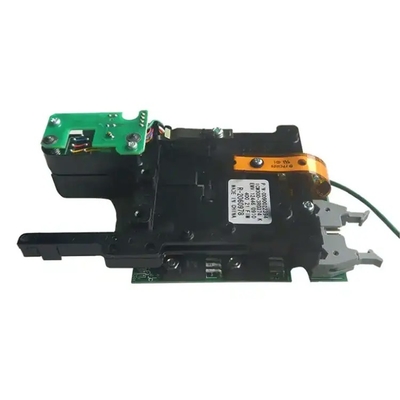 एटीएम पार्ट्स एनसीआर डिप कार्ड रीडर 0090022394 009-0022394 ICM30A-3R1570