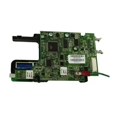 एटीएम पार्ट्स एनसीआर डिप कार्ड रीडर 0090022394 009-0022394 ICM30A-3R1570