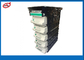 एटीएम मशीन के पार्ट्स एनएमडी100 ग्लोरी डेलारू मीडिया कैश डिस्पेंसर और नोट्स कैसेट