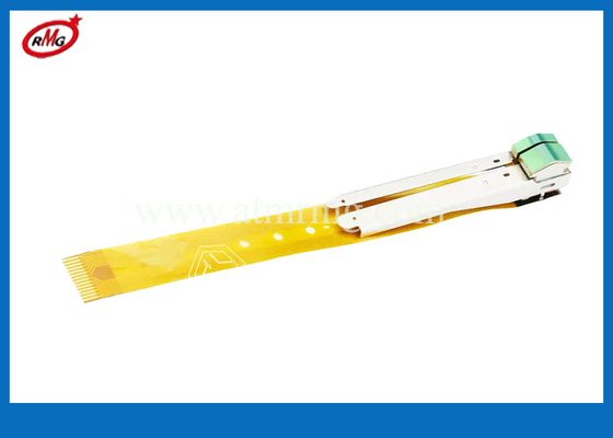 998-0235684 9980235684 बैंक एटीएम स्पेयर पार्ट्स NCR 3Q8 हेड 3TK R/W HICO Assy SBW237705