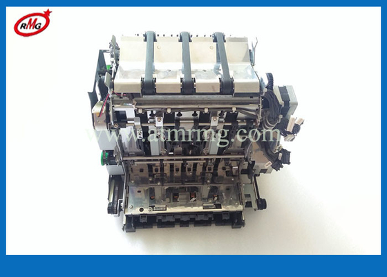 एटीएम मशीन के स्पेयर पार्ट्स एनसीआर एस्क्रो और रिजर्वायर नैरो KD02167-D912 009-0028597