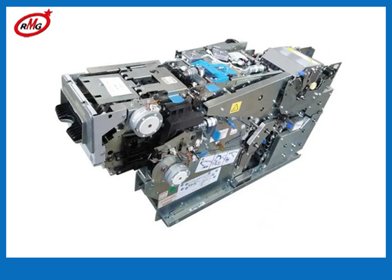 एटीएम पार्ट्स Diebold ASSY ENA W/BEB टाइप ए प्रिंटर मॉड्यूल 00104861-000A 00104861000A