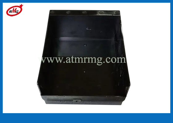 एटीएम मशीन पार्ट्स Diebold Opteva 5500 डायवर्ट रिजेक्ट कैसेट 49-248085-000C 49248085000C