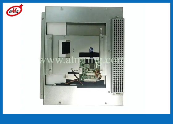 एटीएम मशीन के पार्ट्स डाइबोल्ड 5500 15 इंच एलसीडी डिस्प्ले 49-250934-000A 49250934000A