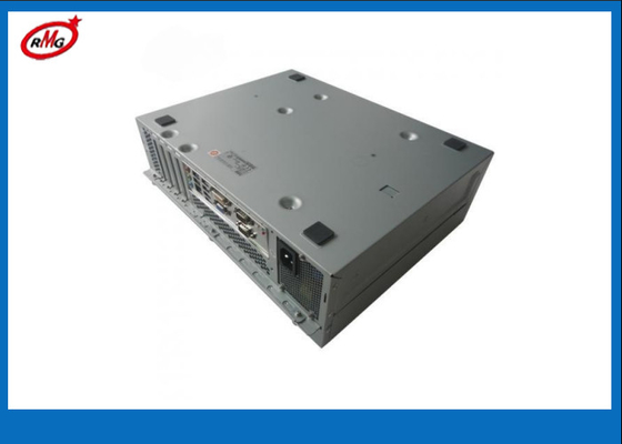 1750235487 एटीएम मशीन के पुर्जे विनकोर निक्सडॉर्फ SWAP-PC EPC 4G Core2Duo E8400 PC कोर
