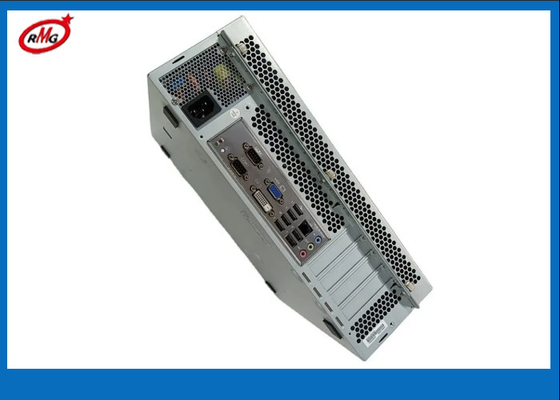 1750235487 एटीएम मशीन के पुर्जे विनकोर निक्सडॉर्फ SWAP-PC EPC 4G Core2Duo E8400 PC कोर