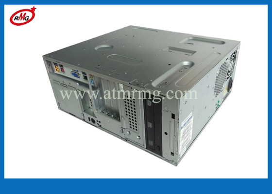 00155574291ए बैंक एटीएम स्पेयर पार्ट्स डाइबोल्ड ऑप्टेवा पीसी कोर पीआरसीएसआर 2.9GHZ 4GB