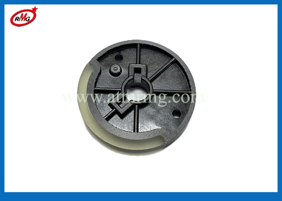 MV80LB210Z0 एटीएम मशीन के पार्ट्स ग्लोरी बैंकनोट काउंटर फ़ीड रोलर सेट (UW-F4)