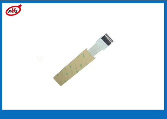 009-0011195 009-0007913 0090007913 एटीएम स्पेयर पार्ट्स एनसीआर सेल्फसर्व कीबोर्ड 4 कुंजी झिल्ली