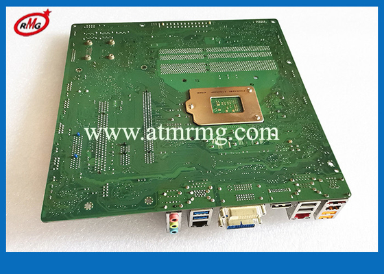 49-249258-291C एटीएम पार्ट्स डाइबोल्ड CCA किट PRCSR CI5 2.9GHZ मदरबोर्ड
