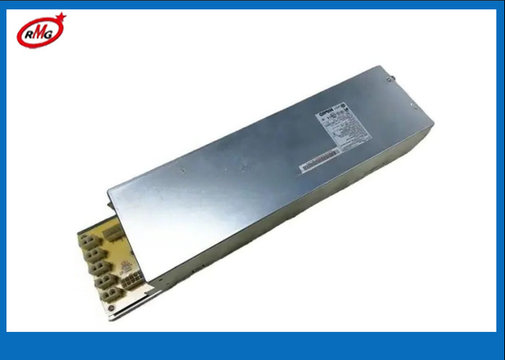 009-0024929 0090024929 एनसीआर 6625 600W 24V बिजली आपूर्ति एटीएम मशीन पार्ट्स