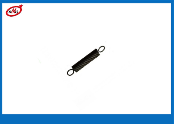 445-0756691-16 एटीएम पार्ट्स एनसीआर एस2 रिजेक्ट कैसेट स्प्रिंग