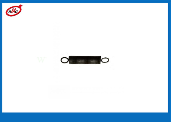 445-0756691-16 एटीएम पार्ट्स एनसीआर एस2 रिजेक्ट कैसेट स्प्रिंग