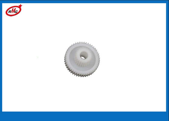 445-0587807 4450587807 एटीएम स्पेयर पार्ट्स एनसीआर 48टी पतला गियर