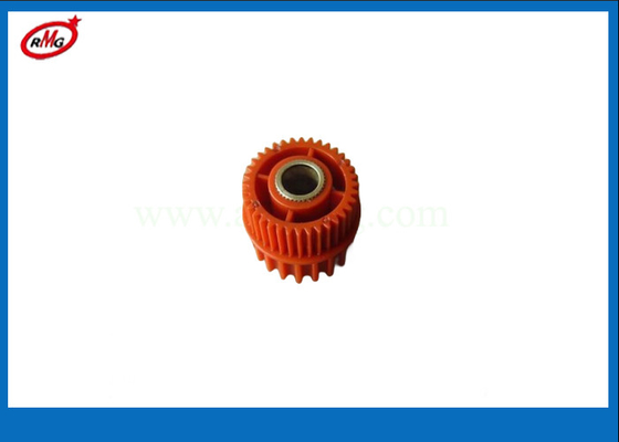 445-0572393 4450572393 एटीएम स्पेयर पार्ट्स एनसीआर गियर ऑरेंज 36टी