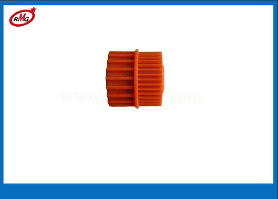 445-0572393 4450572393 एटीएम स्पेयर पार्ट्स एनसीआर गियर ऑरेंज 36टी
