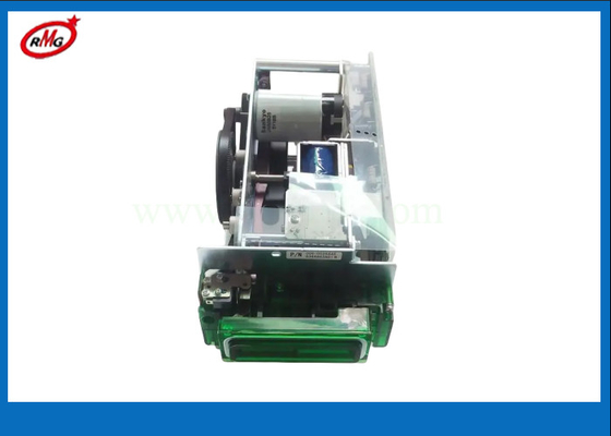 445-0755000 4450755000 एनसीआर 66XX कार्ड रीडर एटीएम मशीन पार्ट्स