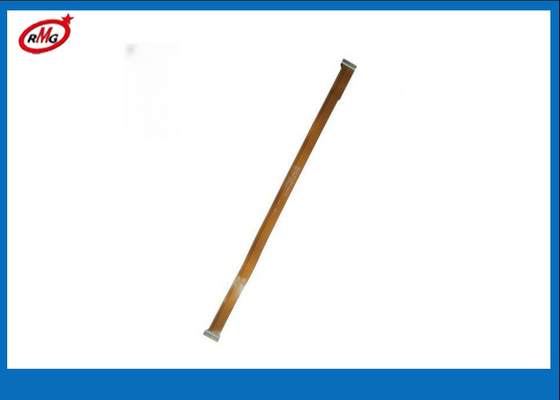 009-0030342 0090030342 एटीएम पार्ट्स एनसीआर एस2 कैरिज फ्लेक्स केबल सर्किट अम्बिलिकल 515 लंबा