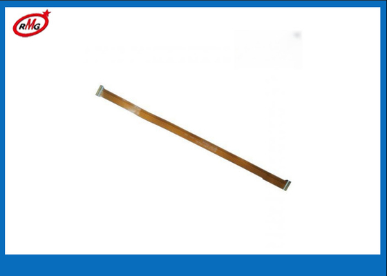 009-0030342 0090030342 एटीएम पार्ट्स एनसीआर एस2 कैरिज फ्लेक्स केबल सर्किट अम्बिलिकल 515 लंबा