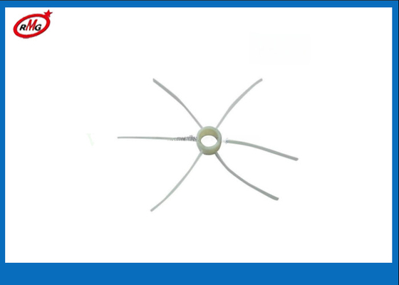 445-0628165 4450628165 एटीएम स्पेयर पार्ट्स एनसीआर फ़्लिकर पैडल व्हील