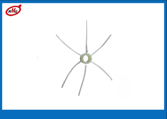 445-0628165 4450628165 एटीएम स्पेयर पार्ट्स एनसीआर फ़्लिकर पैडल व्हील