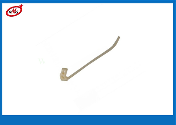 445-0761208-91 445-0736563 एटीएम पार्ट्स एनसीआर एस2 एसएनटी नोट डिफ्लेक्टर
