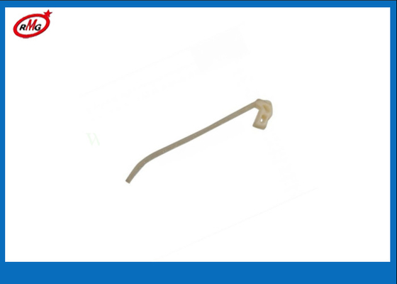 445-0761208-91 445-0736563 एटीएम पार्ट्स एनसीआर एस2 एसएनटी नोट डिफ्लेक्टर