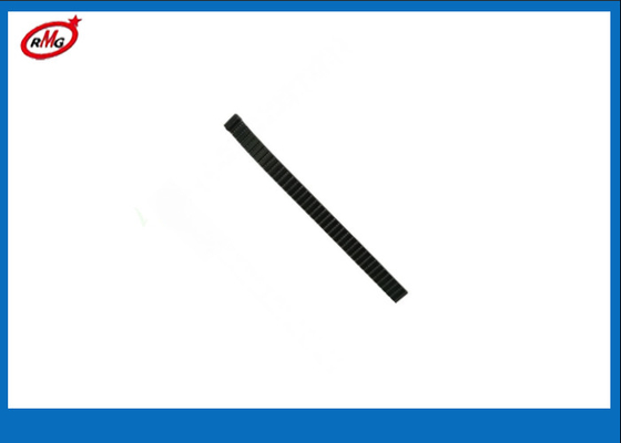 445-0761208-98 एटीएम स्पेयर पार्ट्स एनसीआर एस2 एसएनटी डायवर्ट ट्रांसपोर्ट बेल्ट